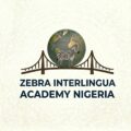Zebra Interlingua Academy Nigeria