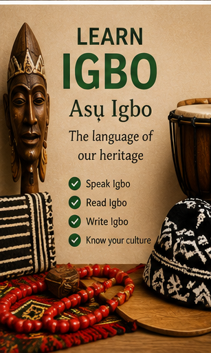 language image 6